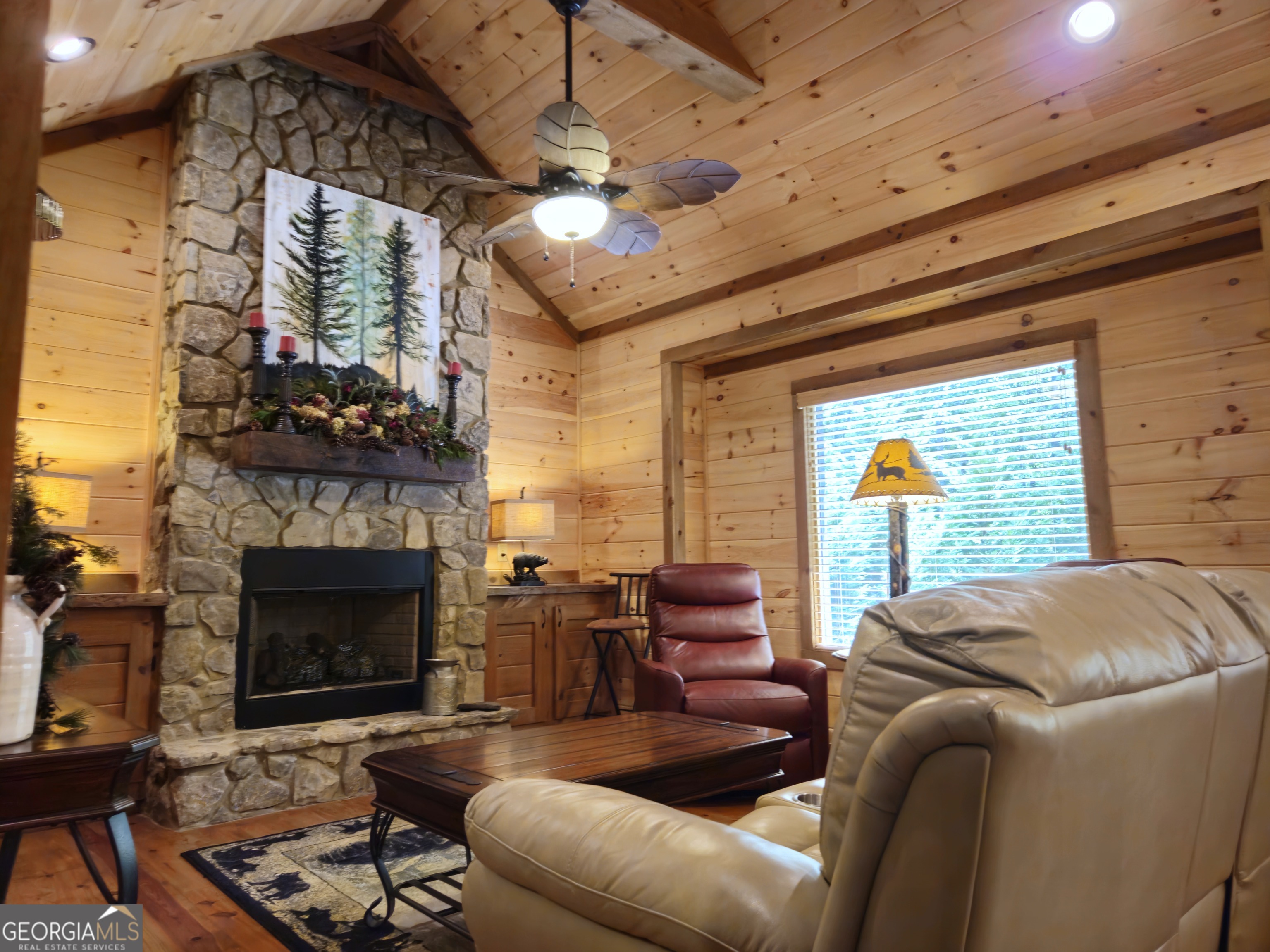 211 Winding Brook Trail