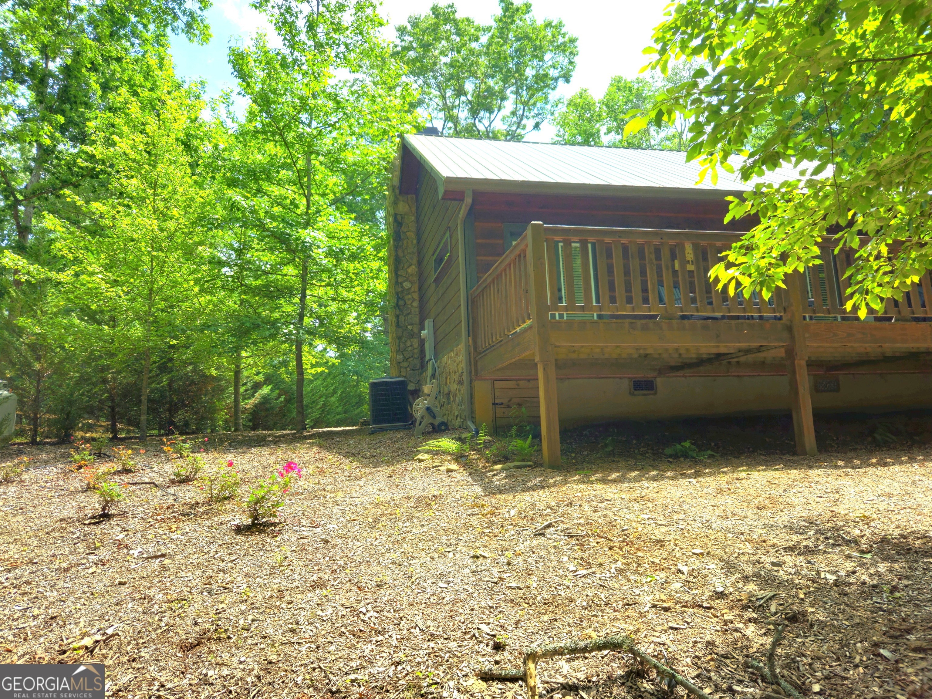 211 Winding Brook Trail