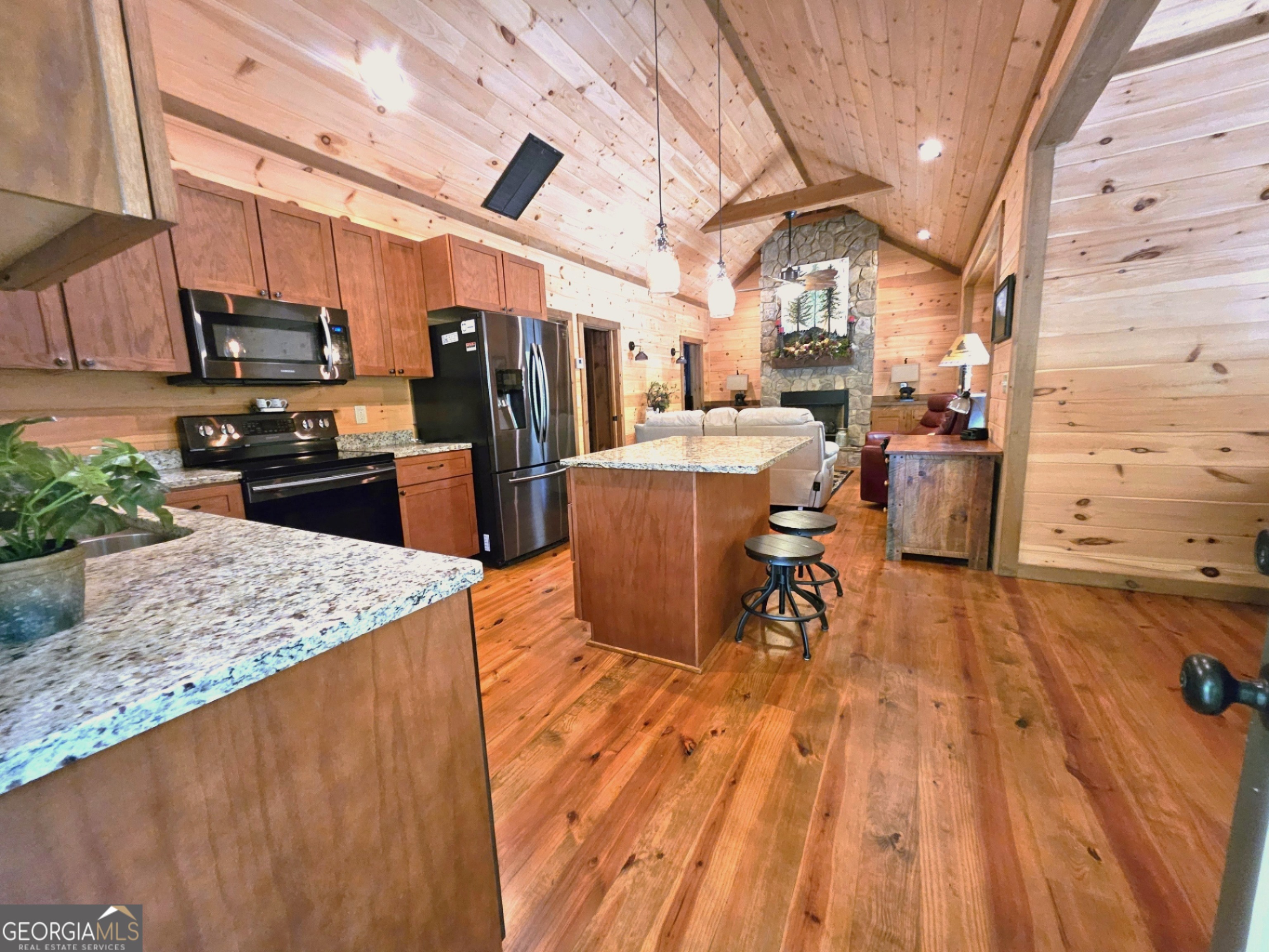 211 Winding Brook Trail