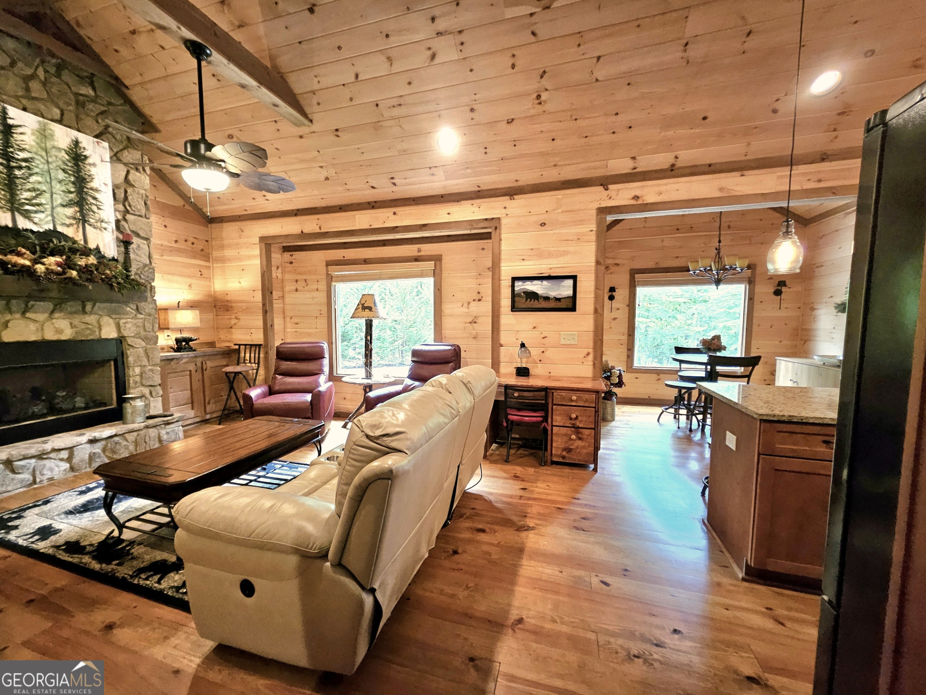 211 Winding Brook Trail