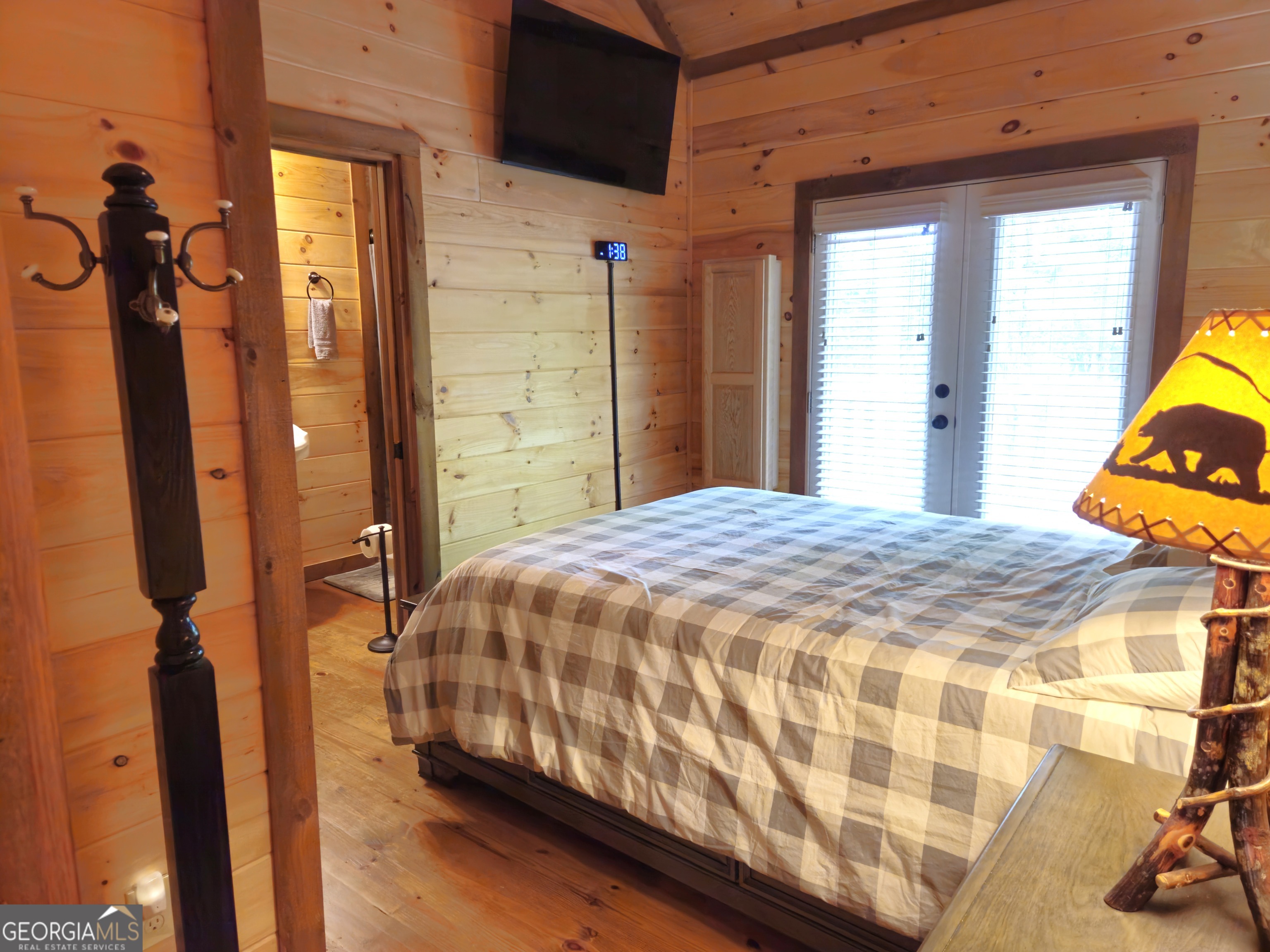 211 Winding Brook Trail