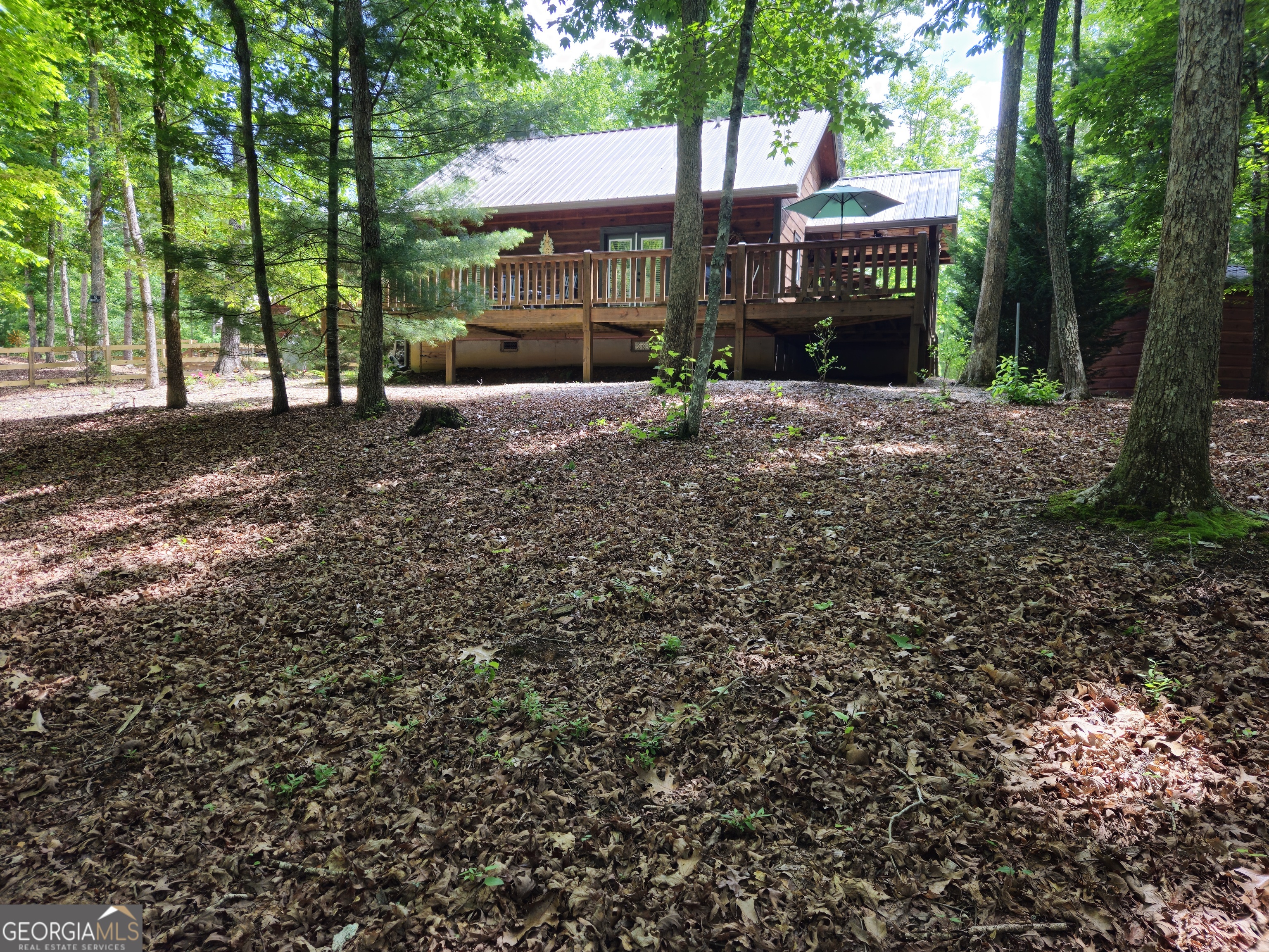 211 Winding Brook Trail