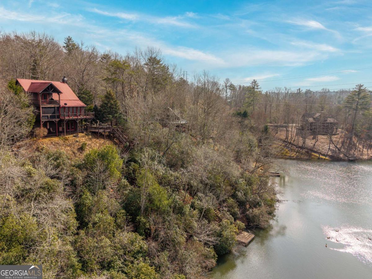 246 Adams Circle