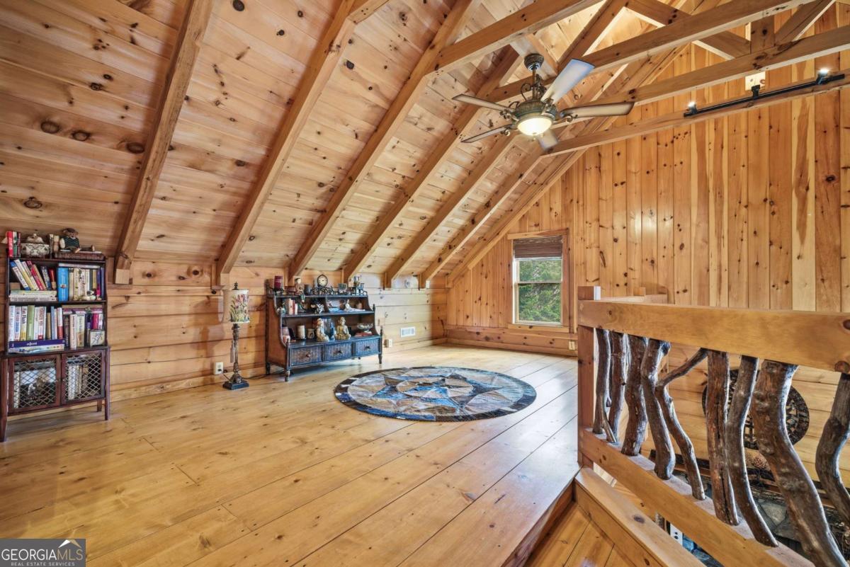 246 Adams Circle
