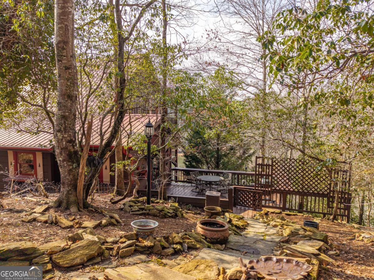 246 Adams Circle