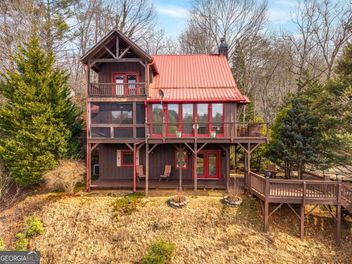 246 Adams Circle