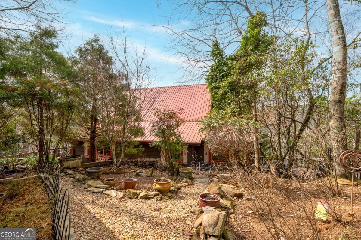 246 Adams Circle