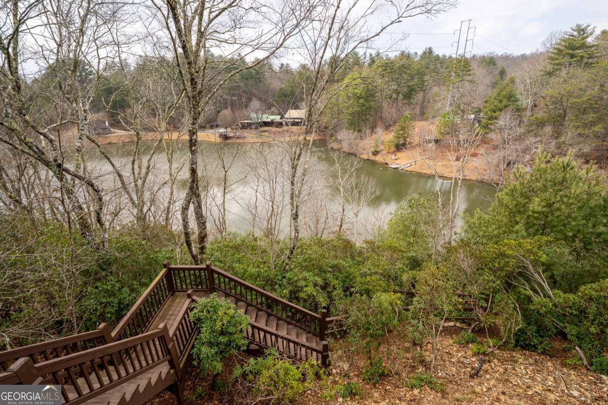 246 Adams Circle