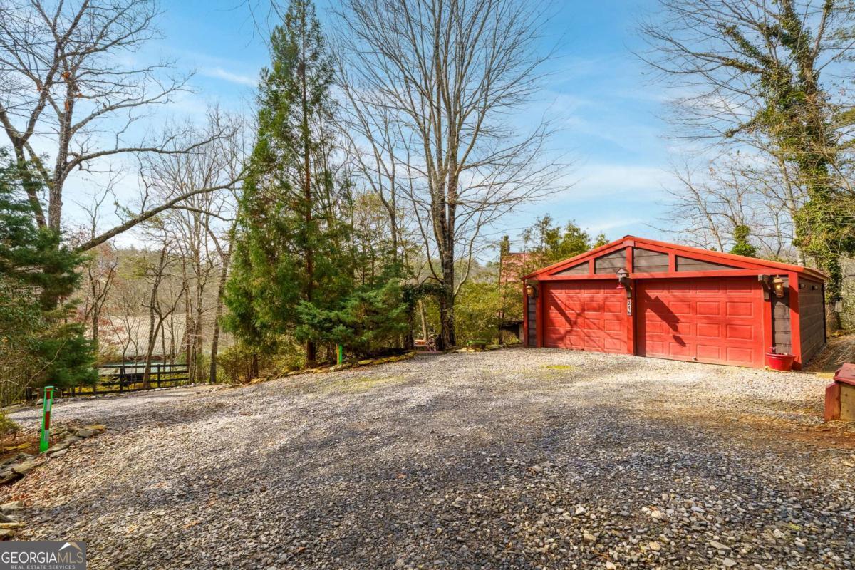 246 Adams Circle