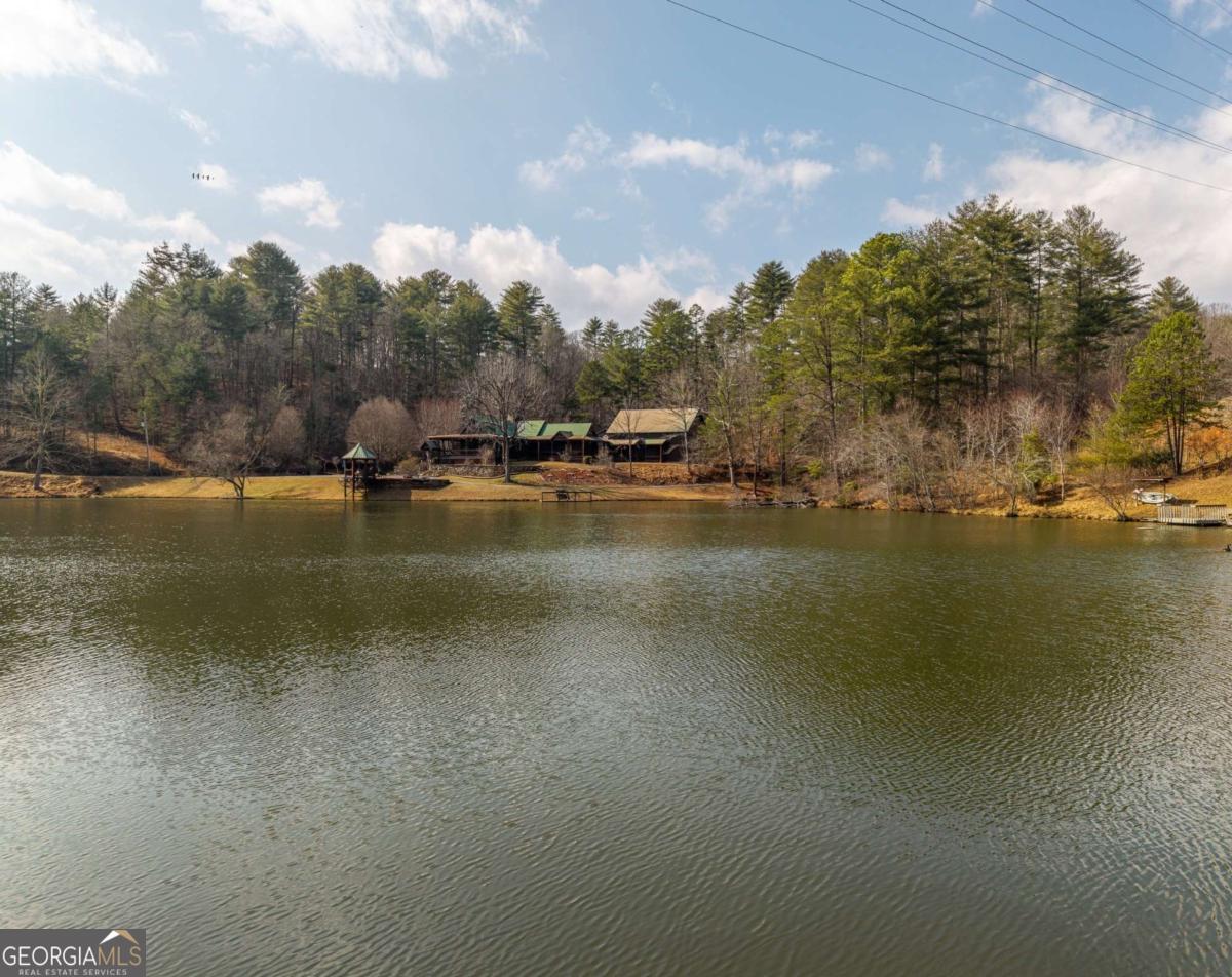 246 Adams Circle