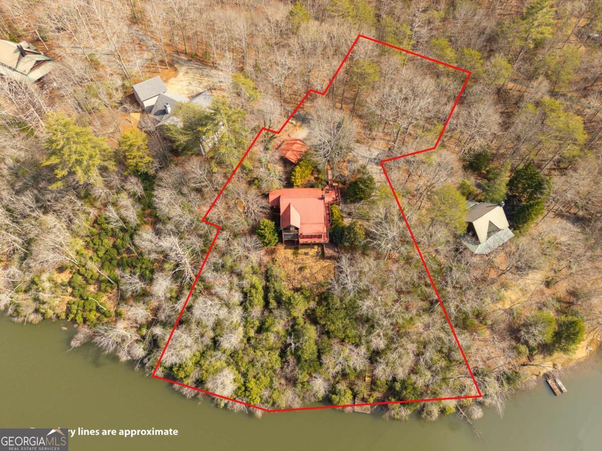 246 Adams Circle