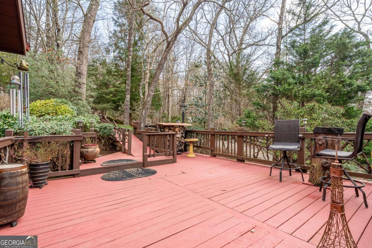 246 Adams Circle