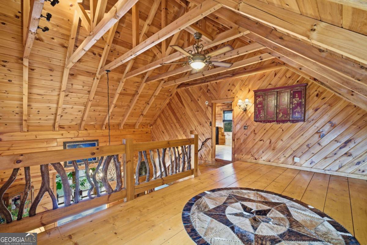 246 Adams Circle