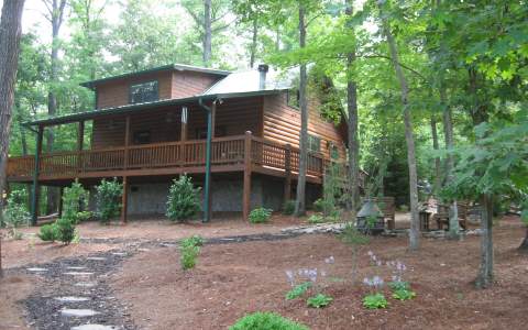 1016 Sunrise Valley Road