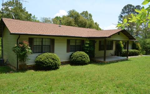 15165 Morganton Hwy