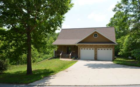62 Owls Way