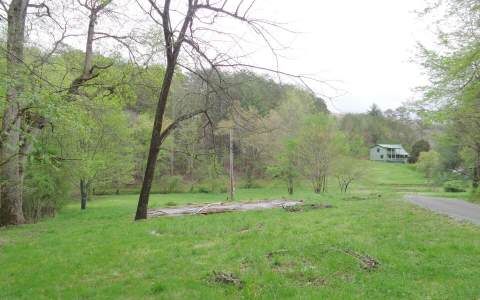 297 Happy Valley Lane