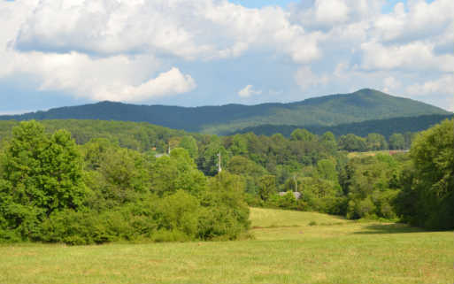 Morganton Hwy