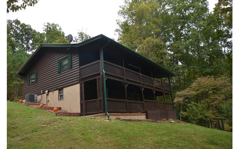 353 Wise Road