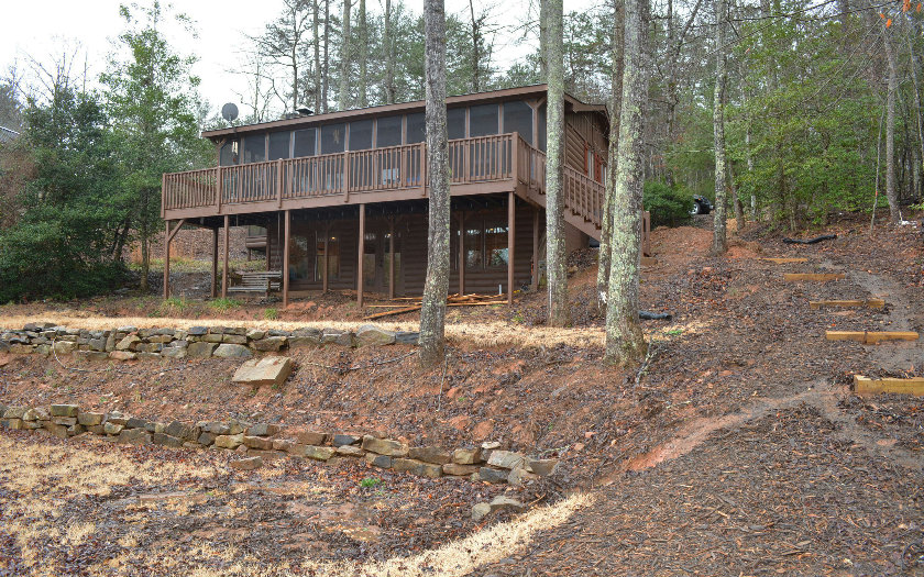 572 New Jewel Mason Road
