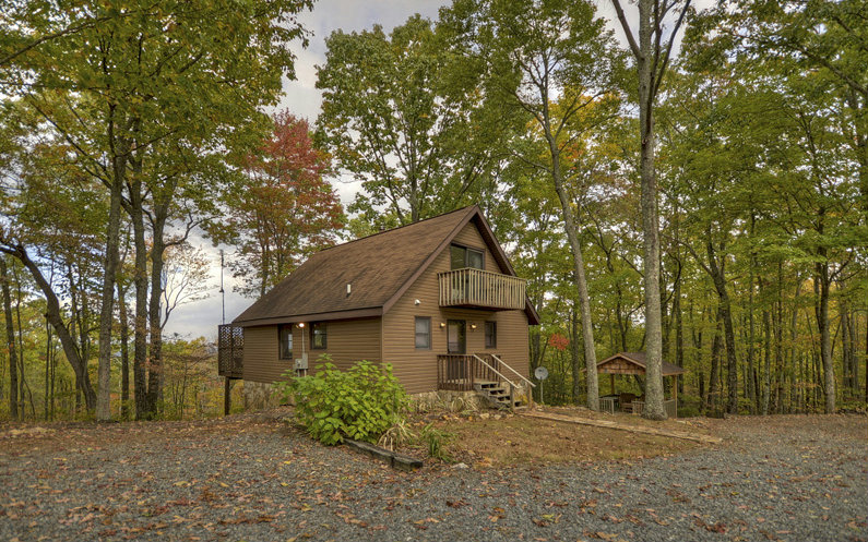 47 Brass Hill Road