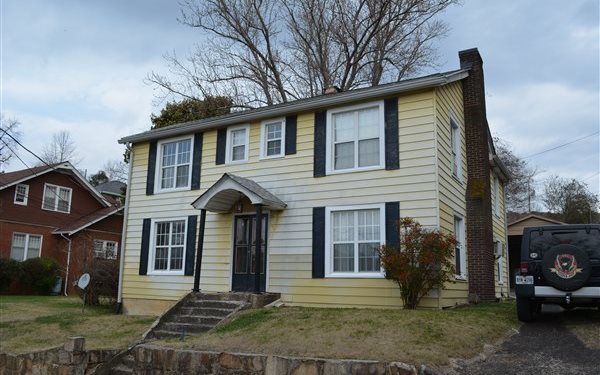 106 Riverview Street
