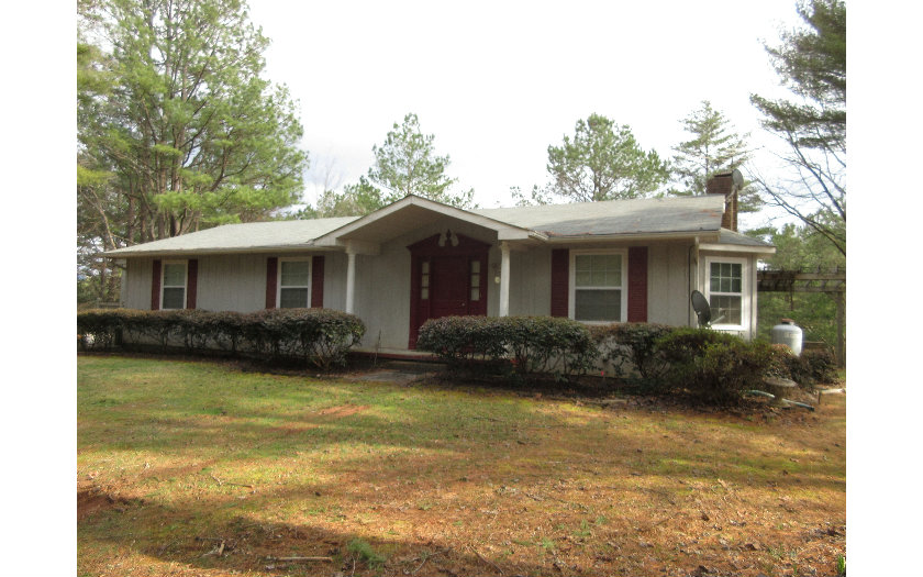 269 South Ridge Drive