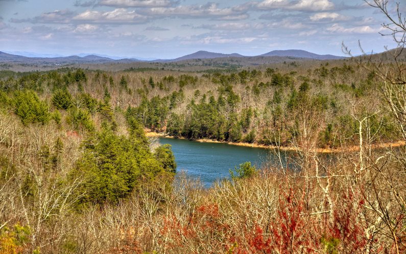 240 Necowa Cove Overlook
