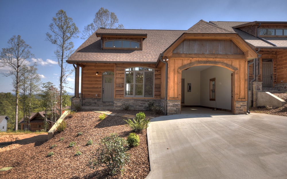 45 Upper Knoll Drive