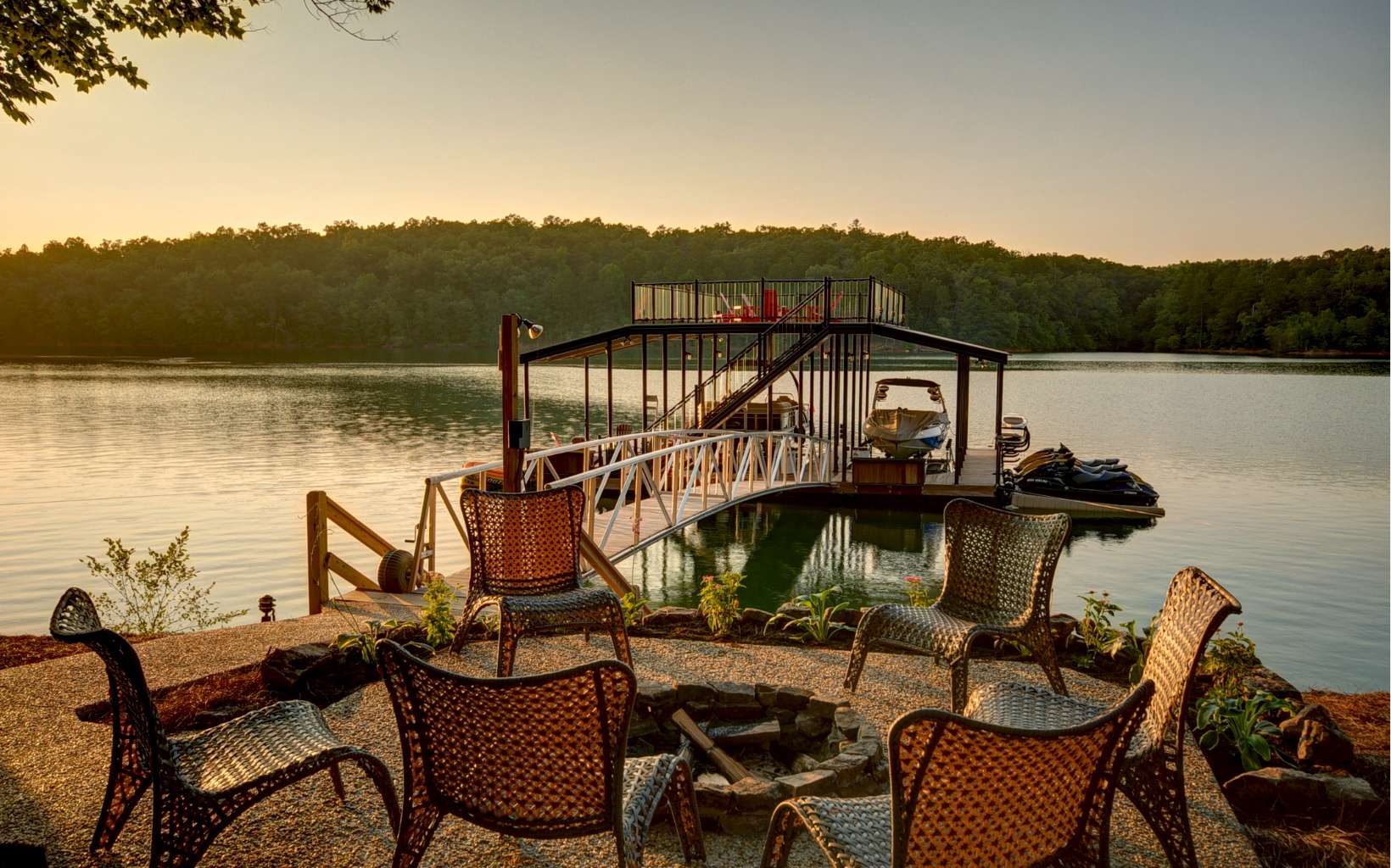 706 Star Creek Drive