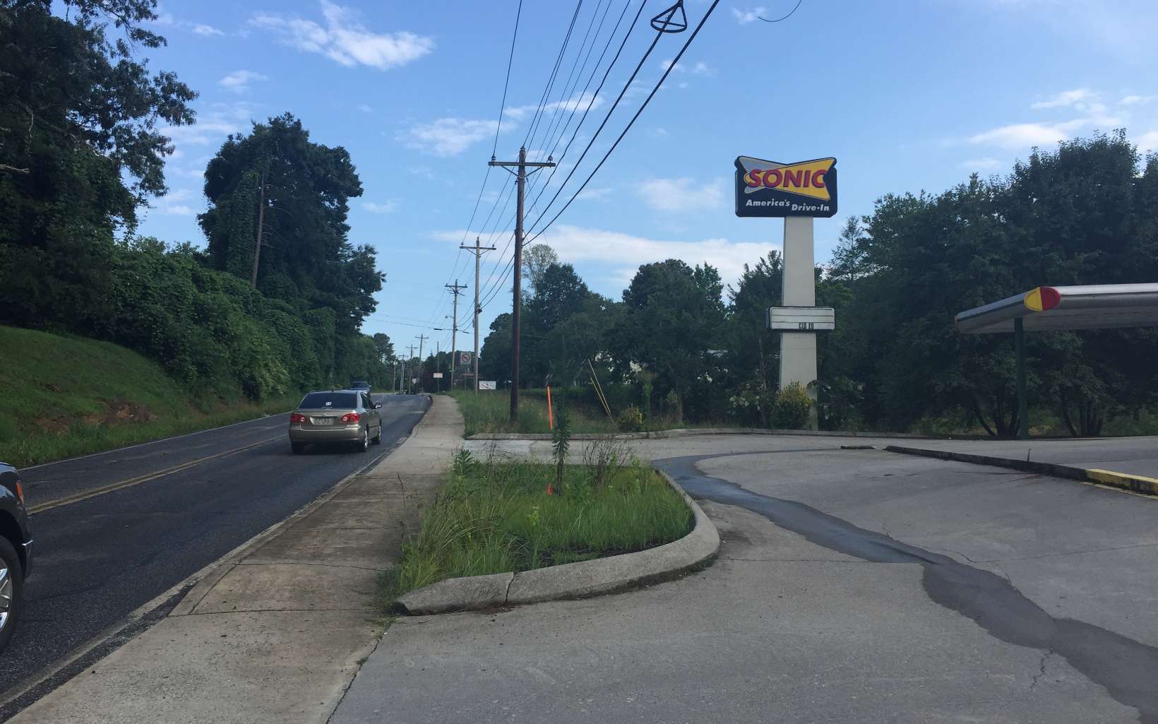 860 Blue Ridge Drive