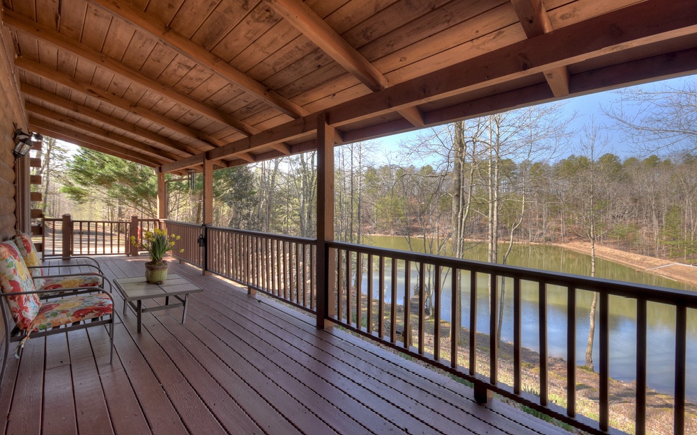 274 Talona Lake Terrace