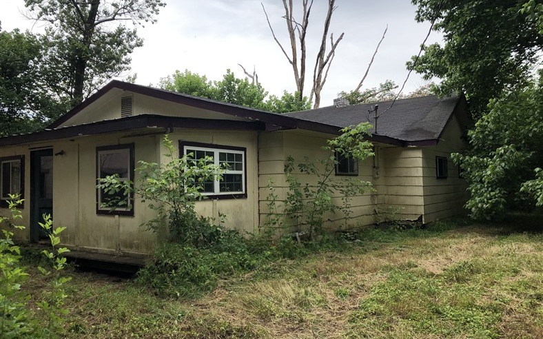 1638 New Stansbury Road