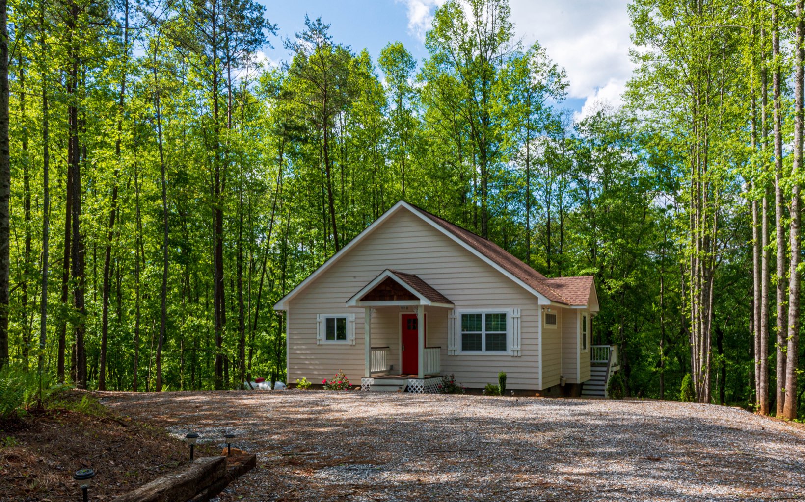 315 Dills Road