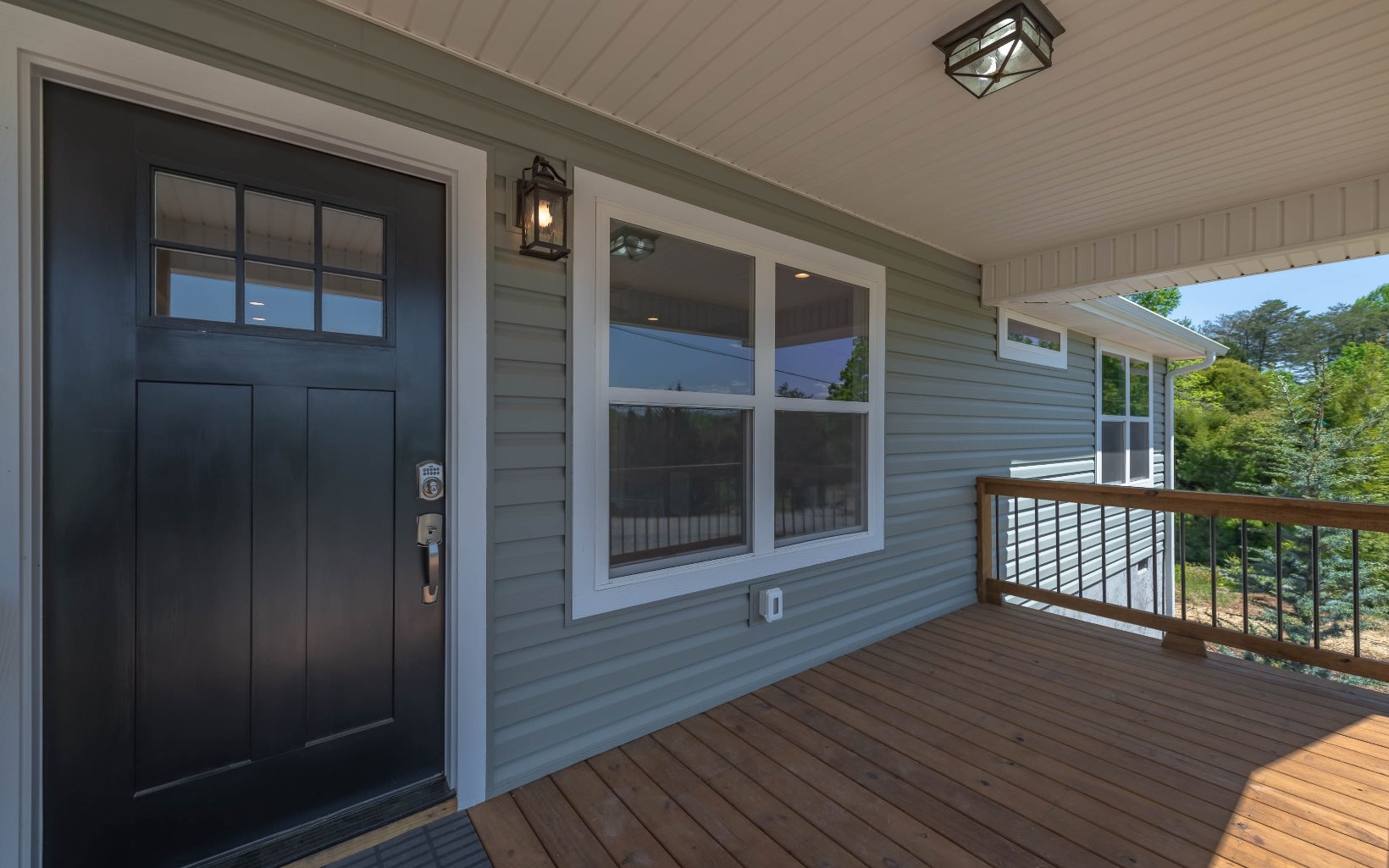 262 Prince Drive