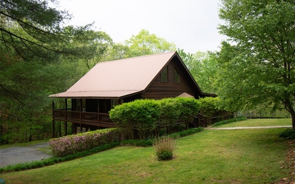 183 Ridge Road