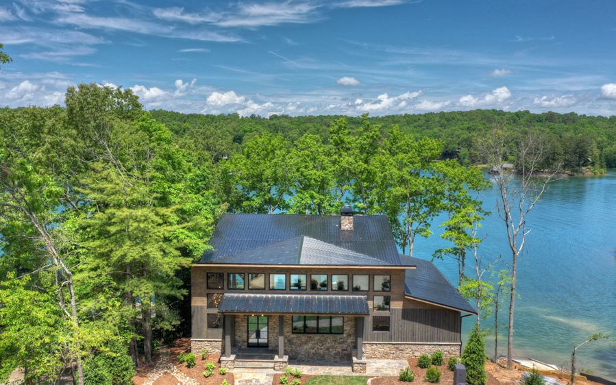 68 Orchard Drive
