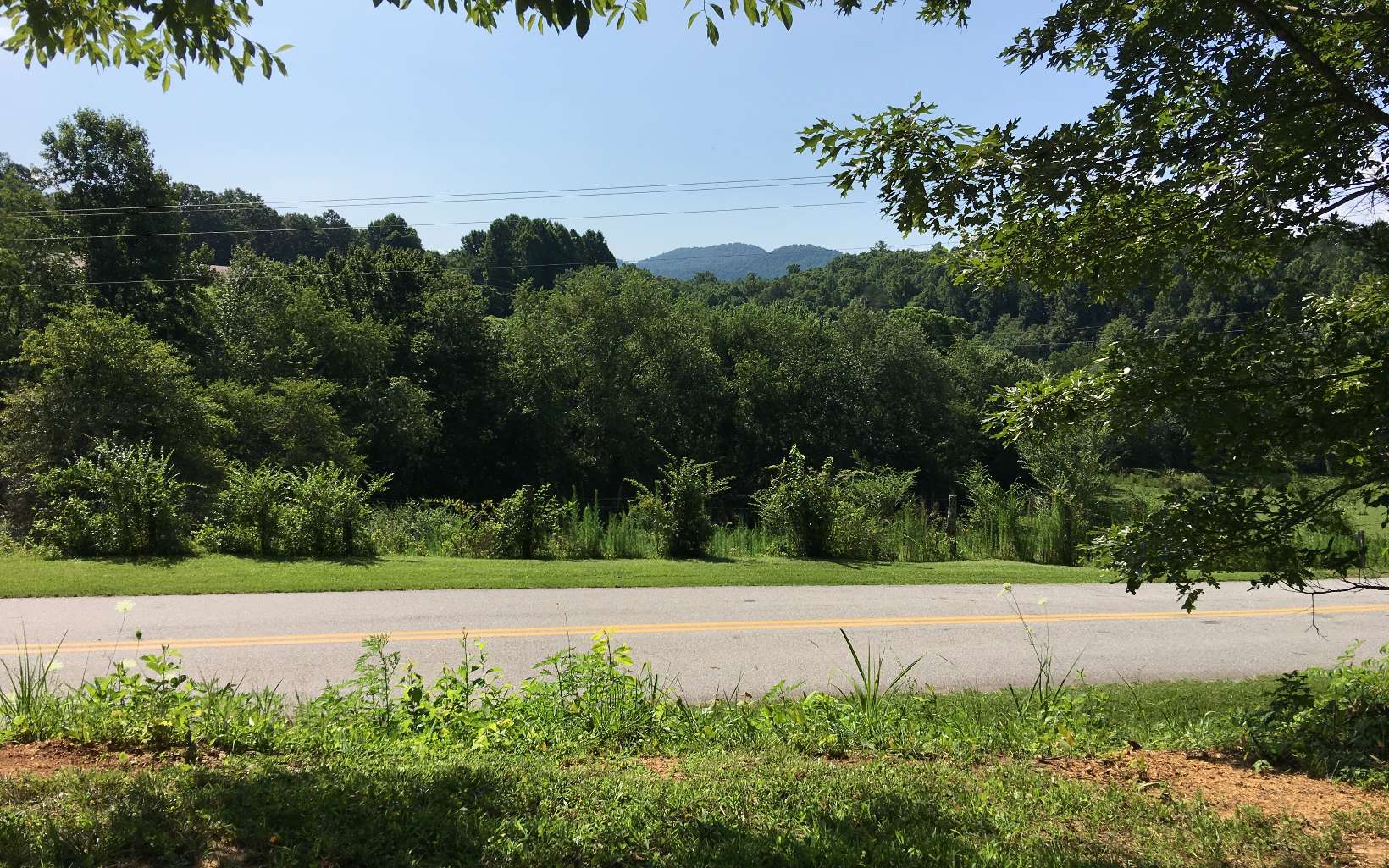 421 Bradley Acres Road