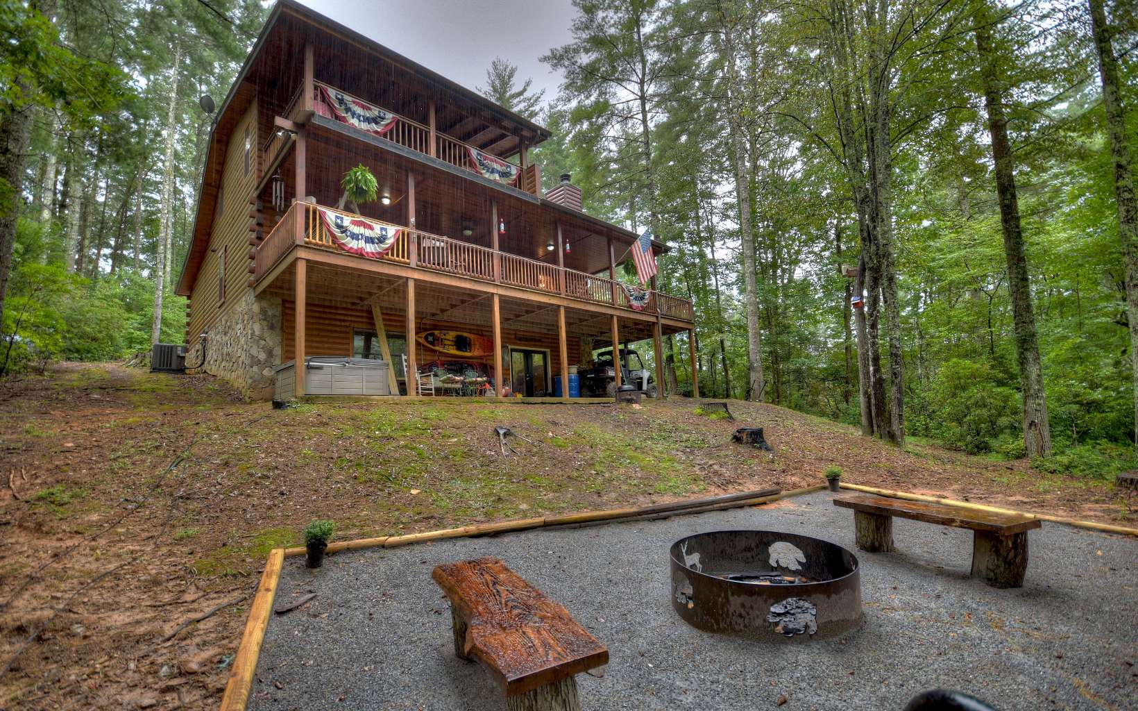 352 Ernest Alta Circle