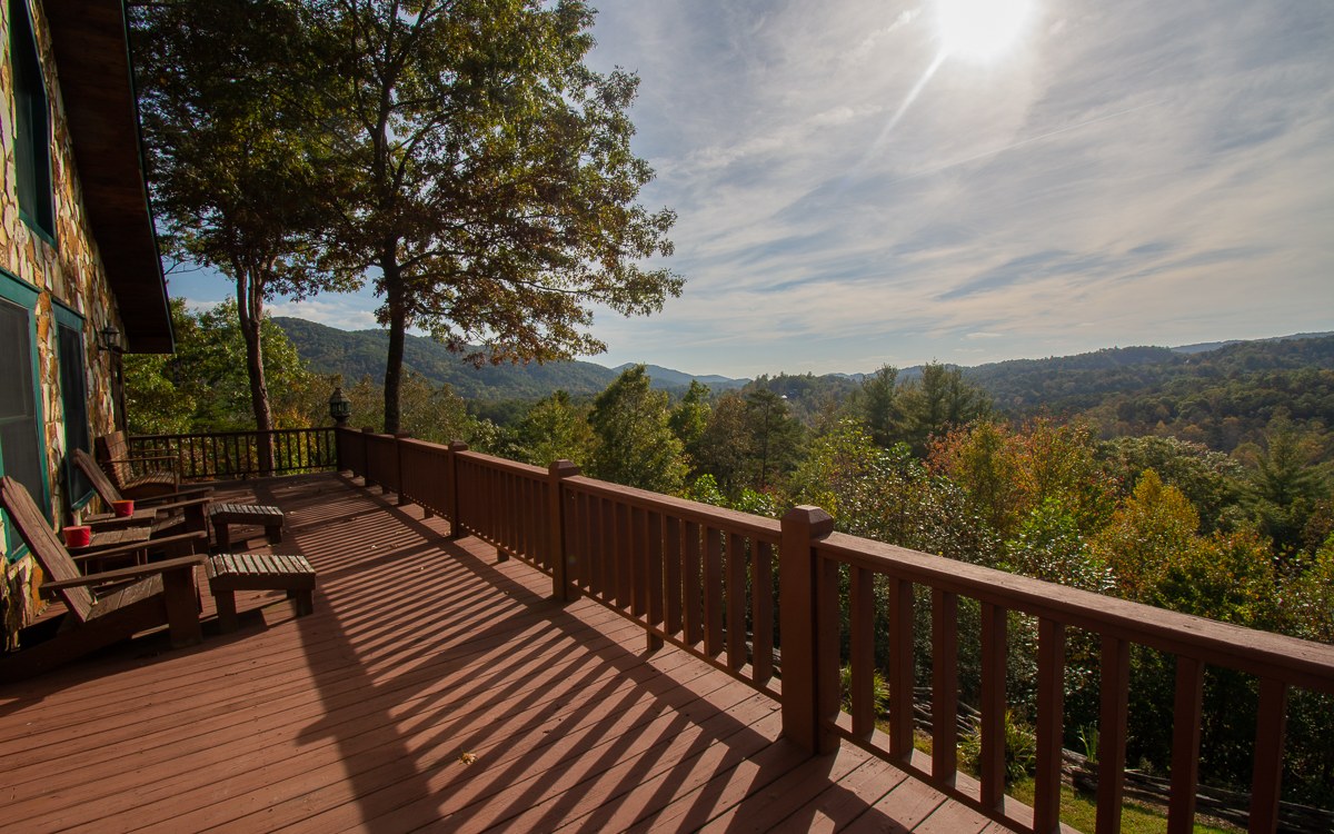 365 Mountain Laurel Lane