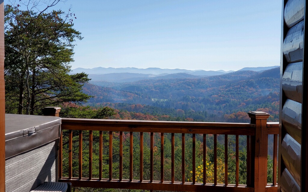 112 Sundance Ridge