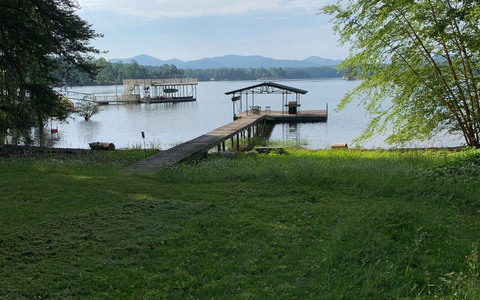65 Timberlake Trail