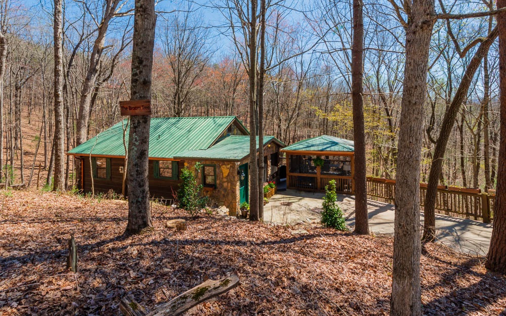 189 Smith Hill Road