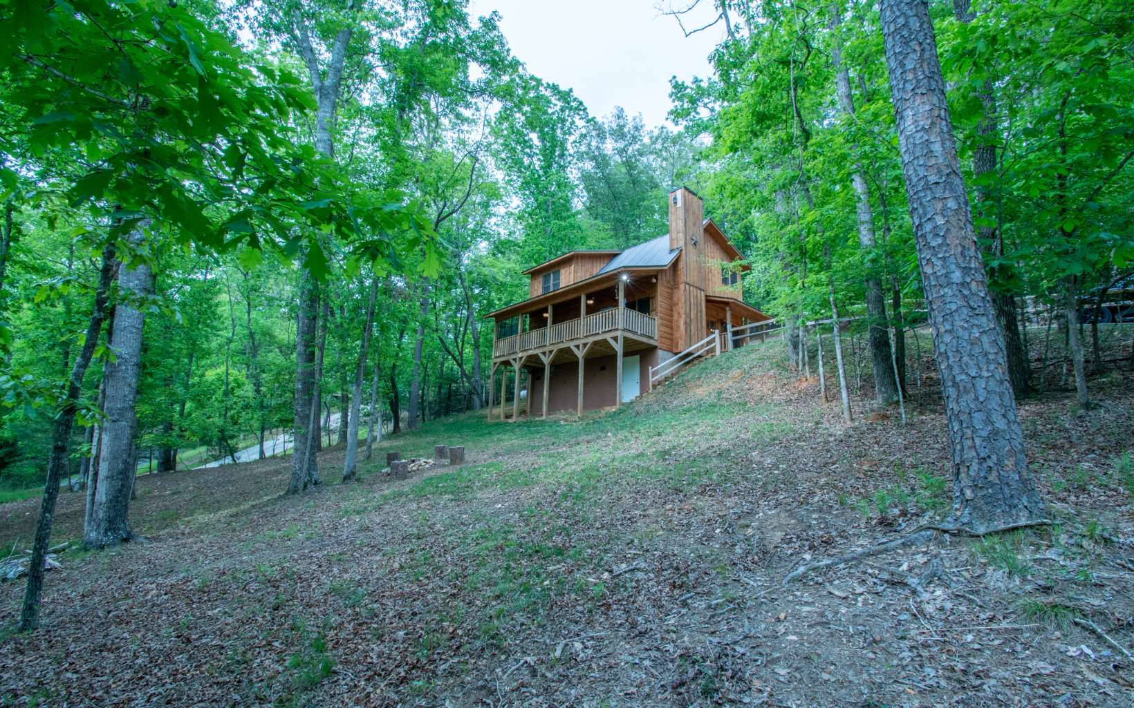 228 Centergate Drive