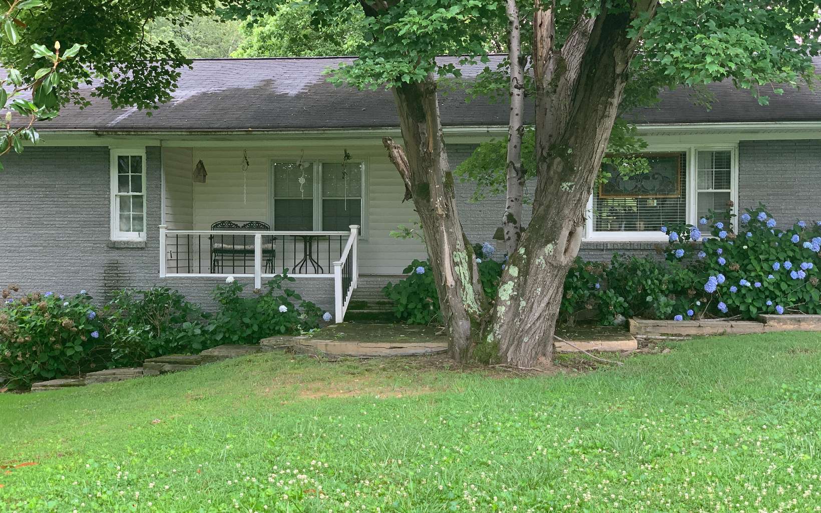1184 Windy Hill Road