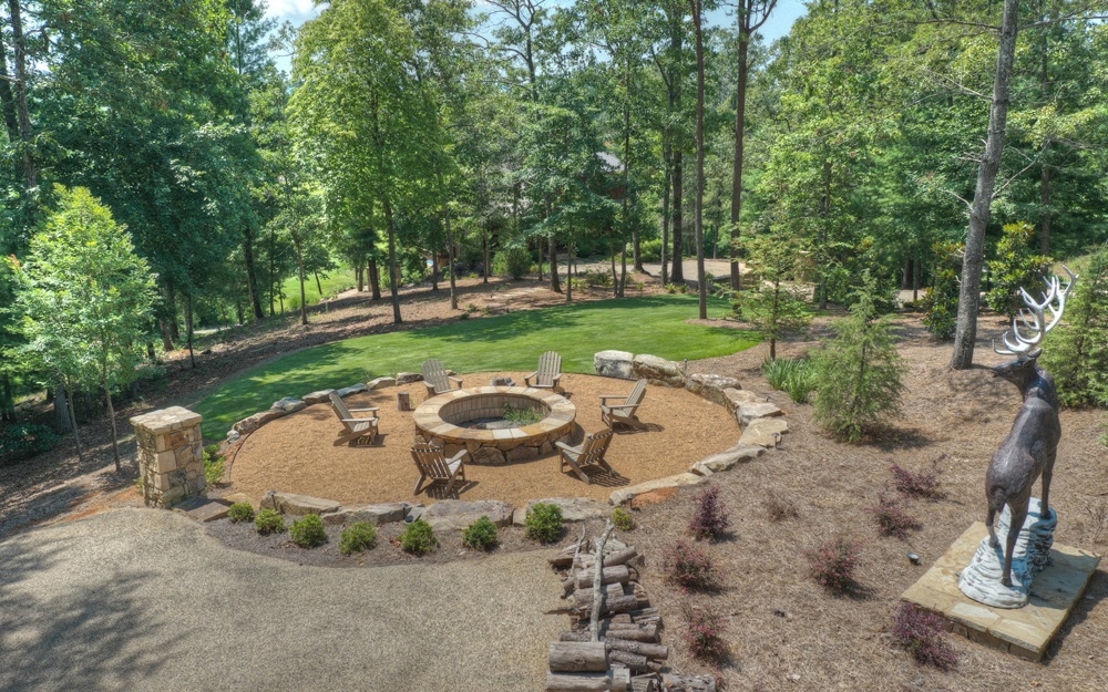 53 Trails End Way