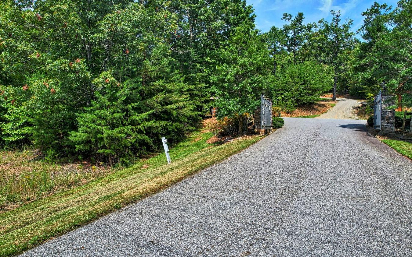 40&41 Harbin Woods