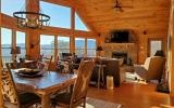 112 Sundance Ridge