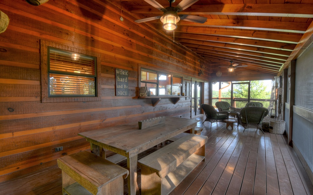 496 Calen Drive