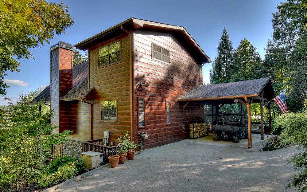 496 Calen Drive